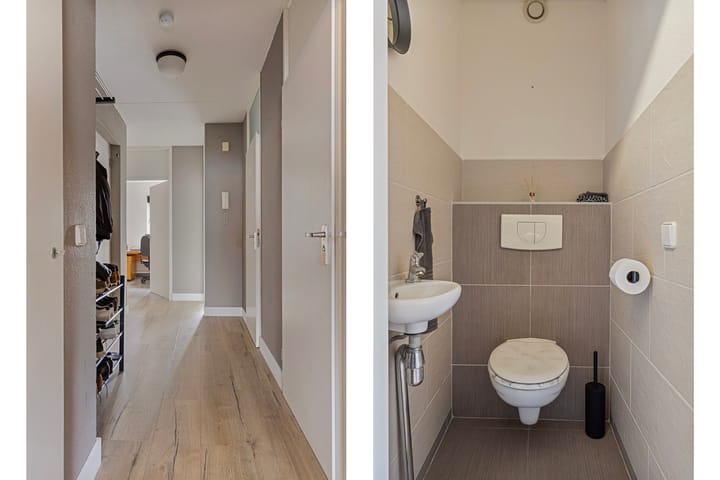 Foto 10 van Willem van Otterloostraat 53