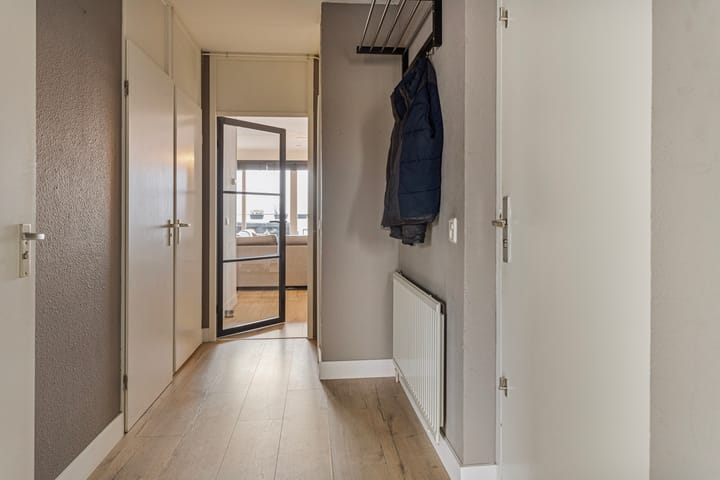 Foto 11 van Willem van Otterloostraat 53