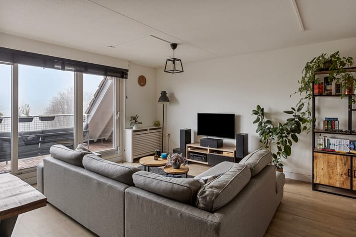 Foto 12 van Willem van Otterloostraat 53