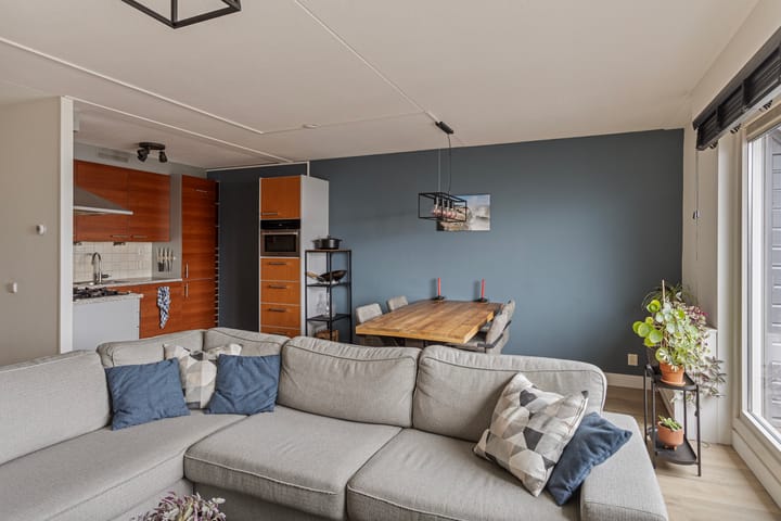 Foto 15 van Willem van Otterloostraat 53