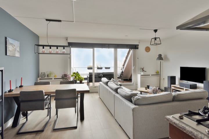 Foto 18 van Willem van Otterloostraat 53