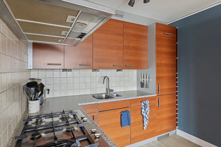 Foto 20 van Willem van Otterloostraat 53