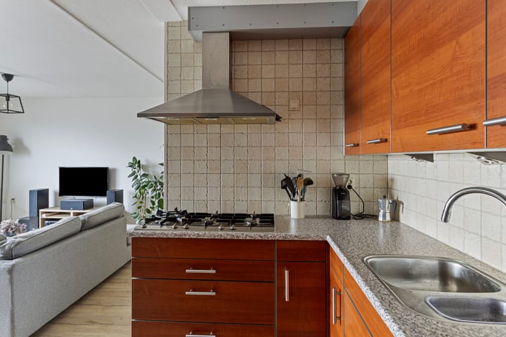 Foto 21 van Willem van Otterloostraat 53