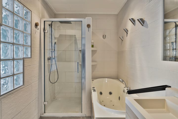 Foto 22 van Willem van Otterloostraat 53