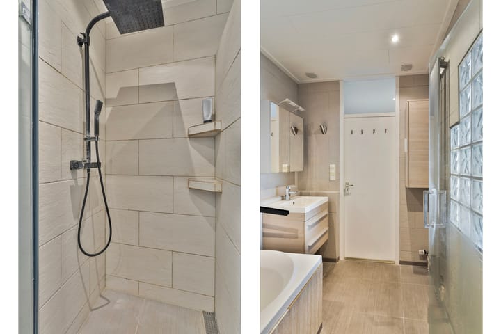 Foto 23 van Willem van Otterloostraat 53