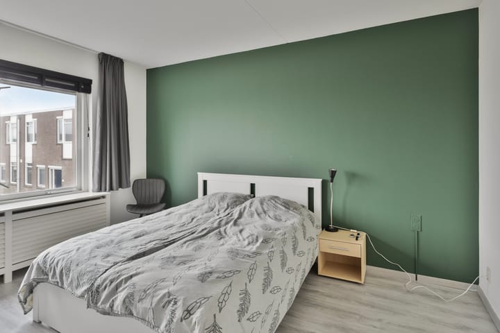 Foto 24 van Willem van Otterloostraat 53