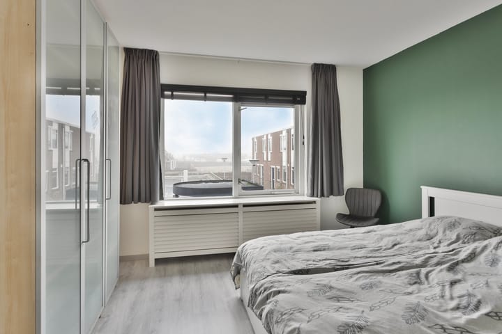 Foto 25 van Willem van Otterloostraat 53