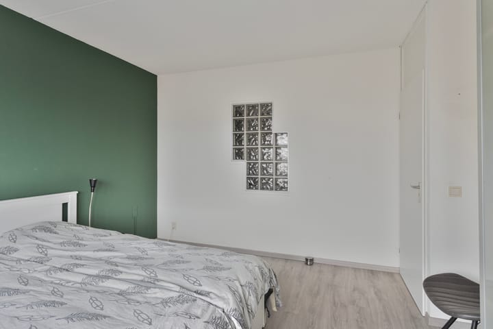 Foto 26 van Willem van Otterloostraat 53