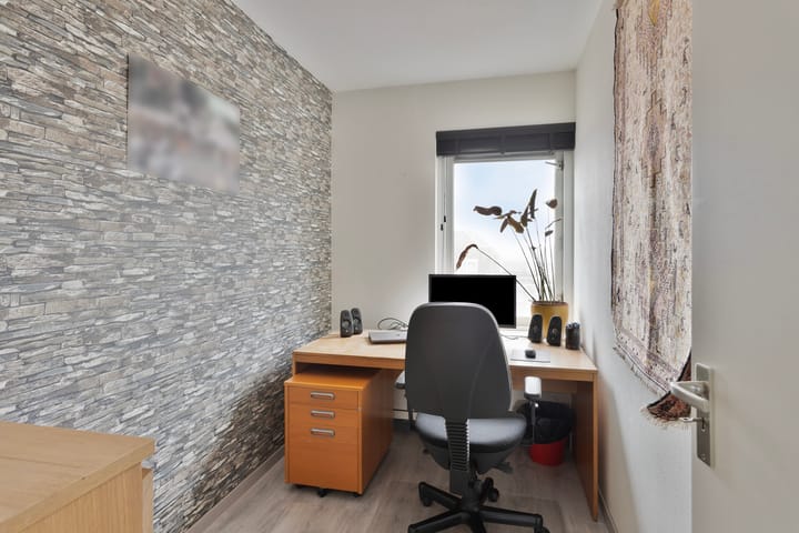 Foto 27 van Willem van Otterloostraat 53