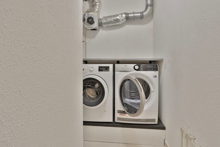 Foto 28 van Willem van Otterloostraat 53