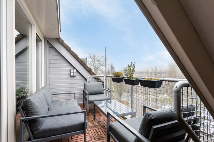 Foto 29 van Willem van Otterloostraat 53