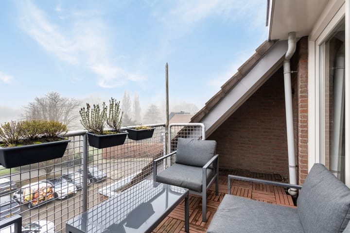 Foto 30 van Willem van Otterloostraat 53