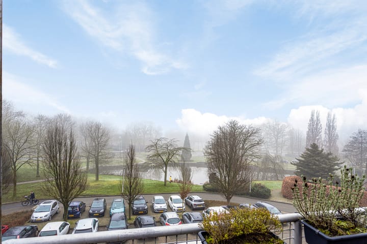 Foto 31 van Willem van Otterloostraat 53