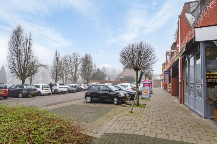 Foto 32 van Willem van Otterloostraat 53