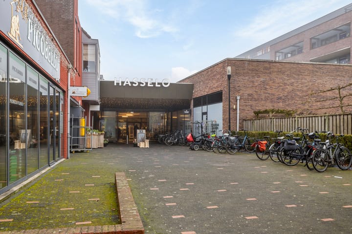 Foto 33 van Willem van Otterloostraat 53