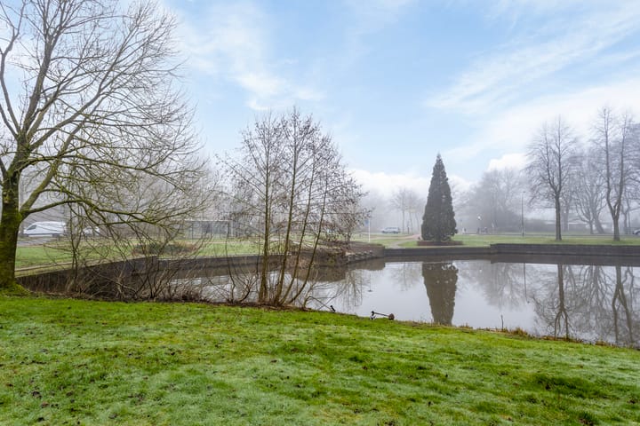 Foto 34 van Willem van Otterloostraat 53