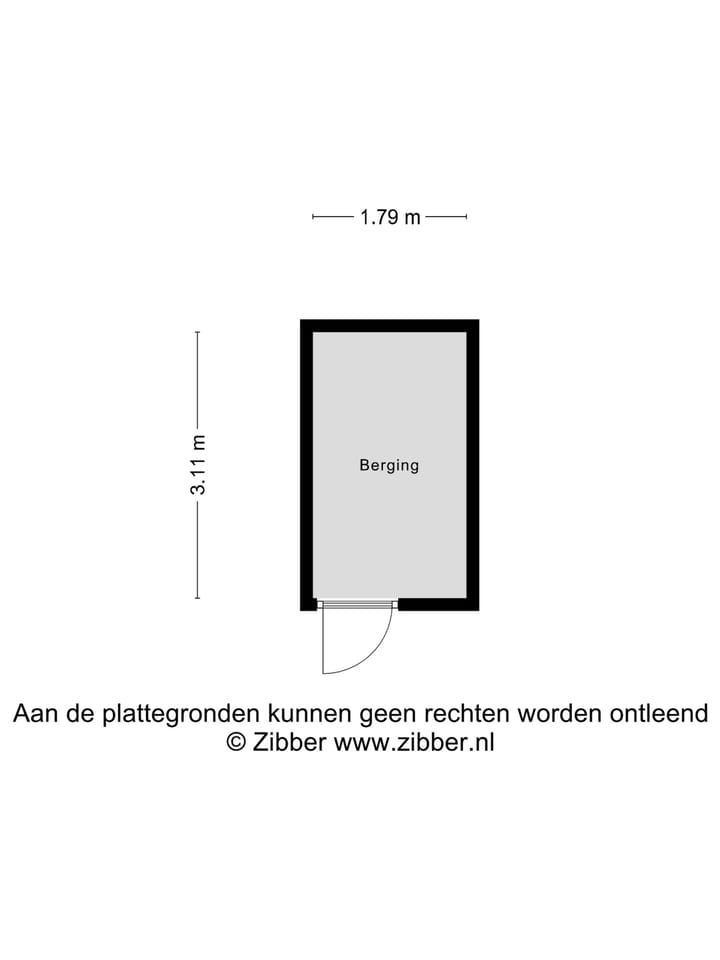 Foto 36 van Willem van Otterloostraat 53