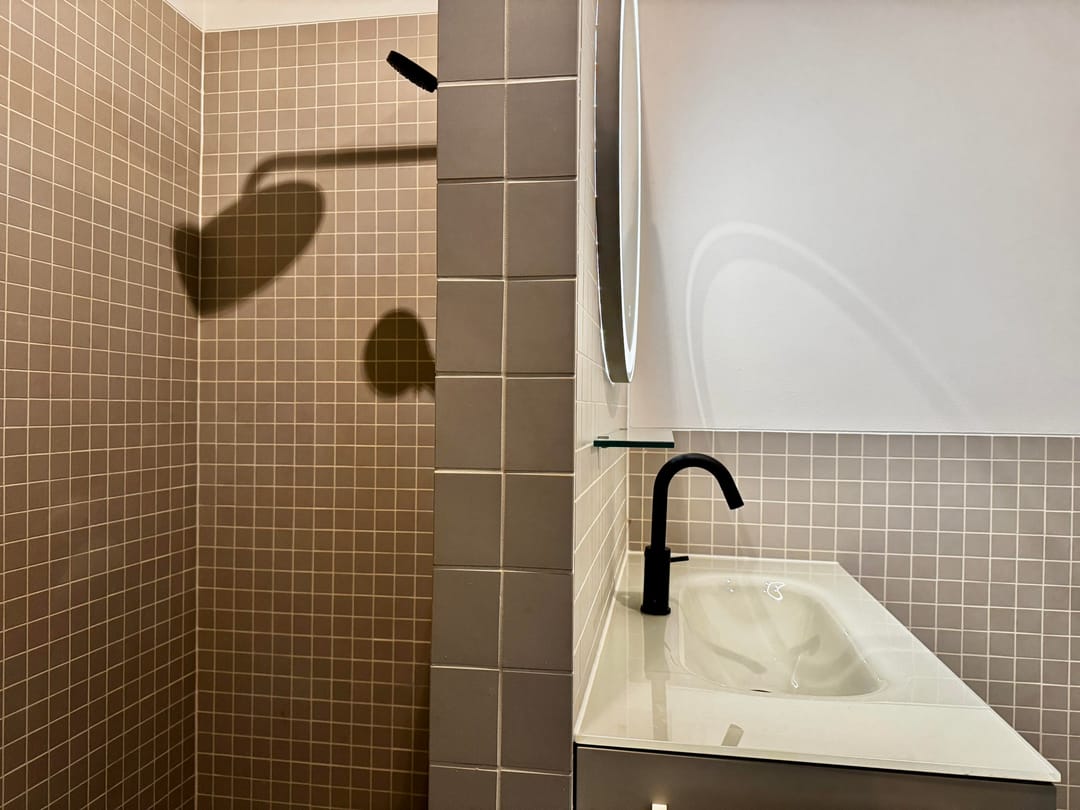 Foto 17 van Hoola van Nootenstraat 406