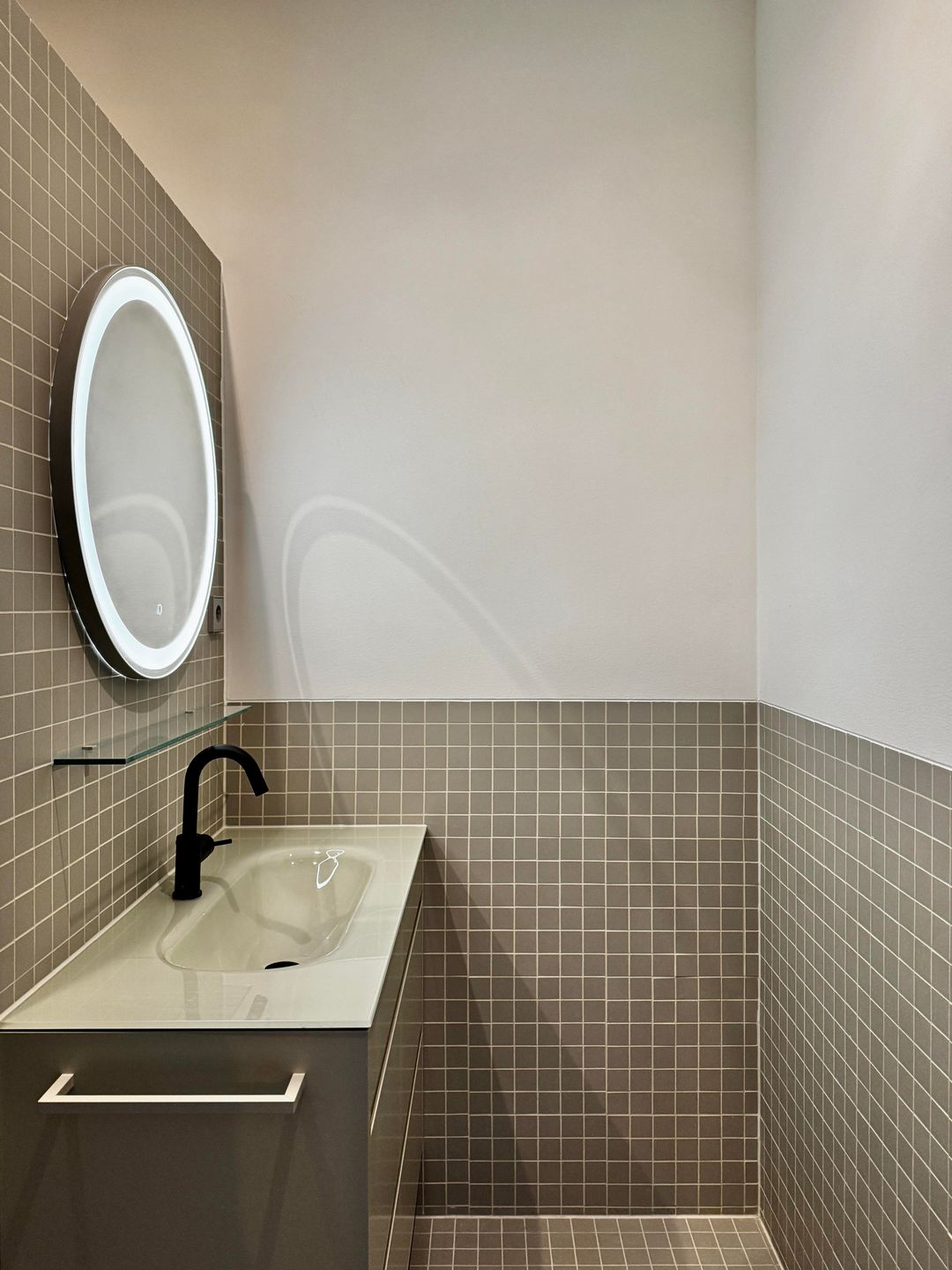 Foto 16 van Hoola van Nootenstraat 406