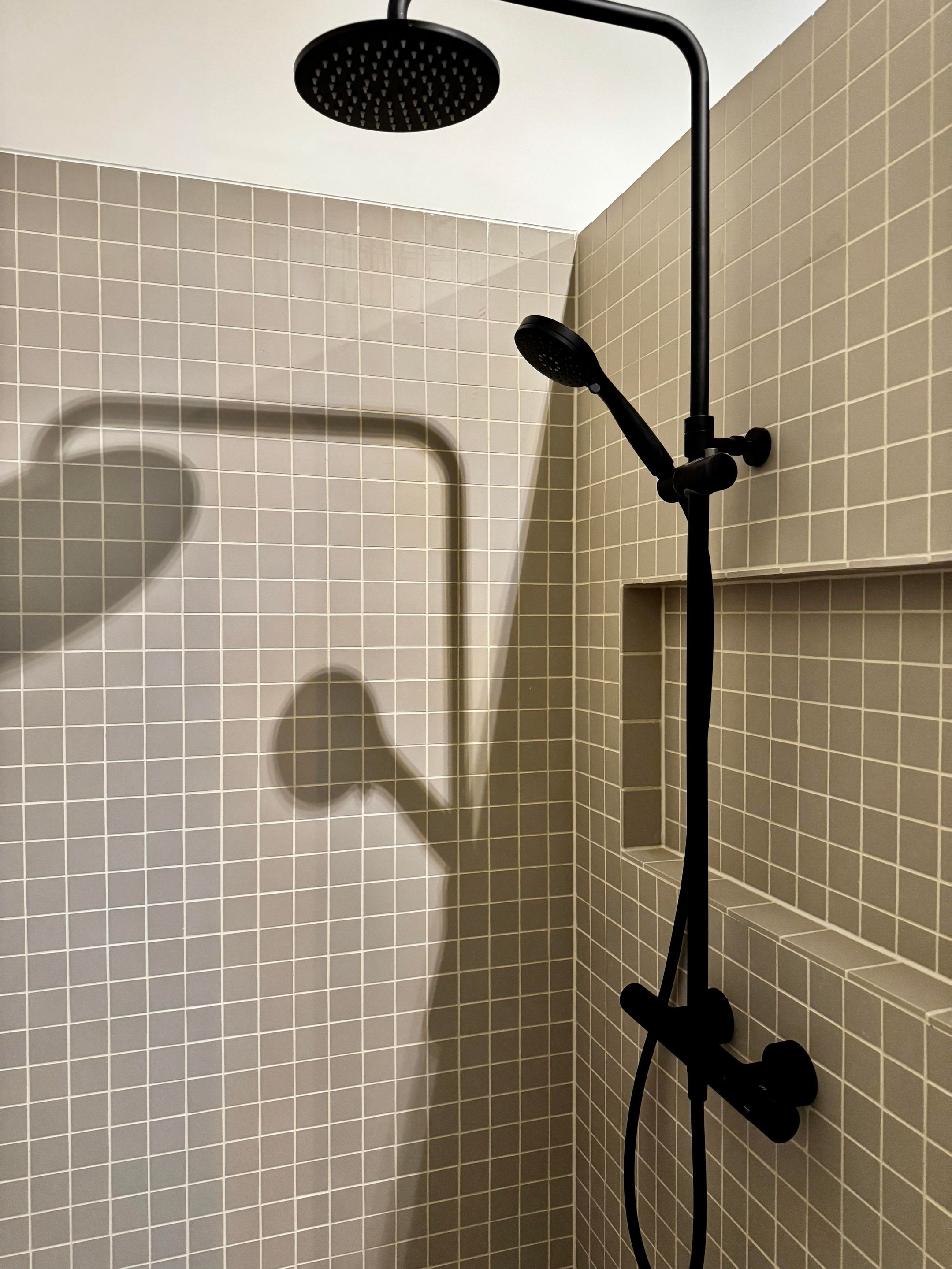 Foto 18 van Hoola van Nootenstraat 406