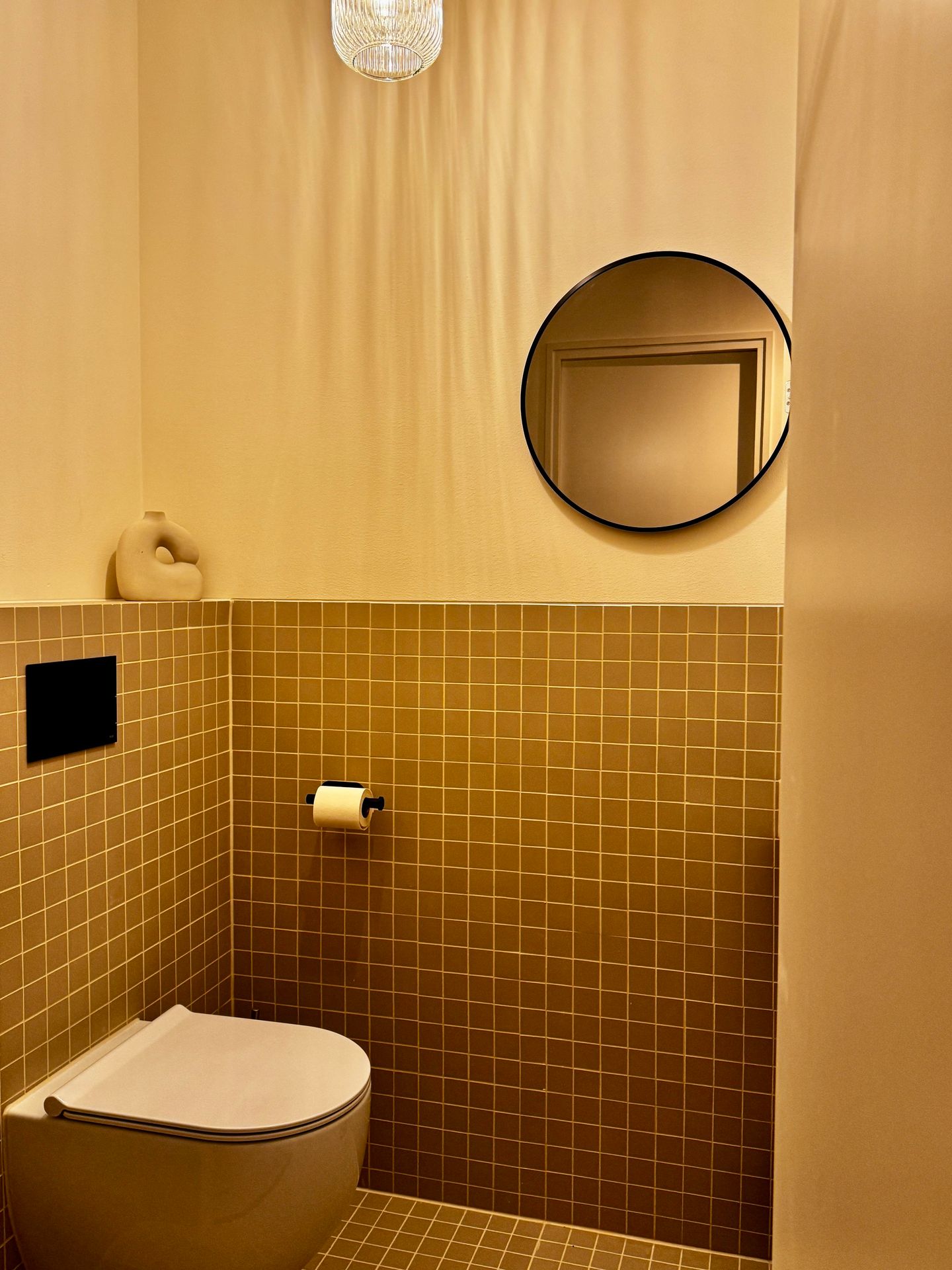 Foto 20 van Hoola van Nootenstraat 406