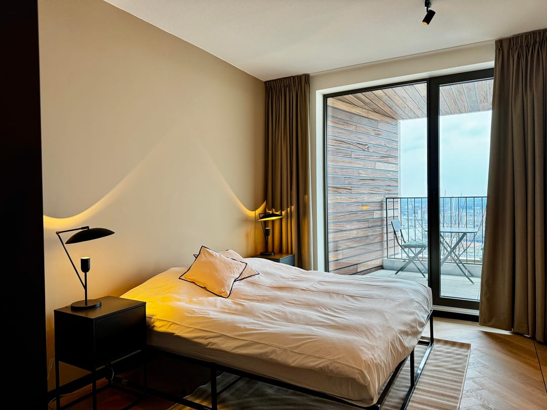 Foto 13 van Hoola van Nootenstraat 406