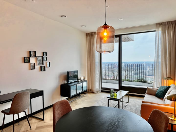 Foto 5 van Hoola van Nootenstraat 406