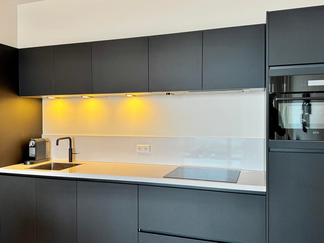 Foto 8 van Hoola van Nootenstraat 406