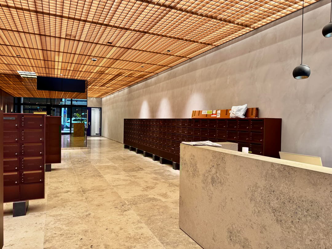 Foto 2 van Hoola van Nootenstraat 406