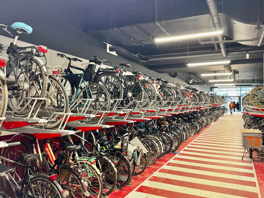 Foto 23 van Hoola van Nootenstraat 406