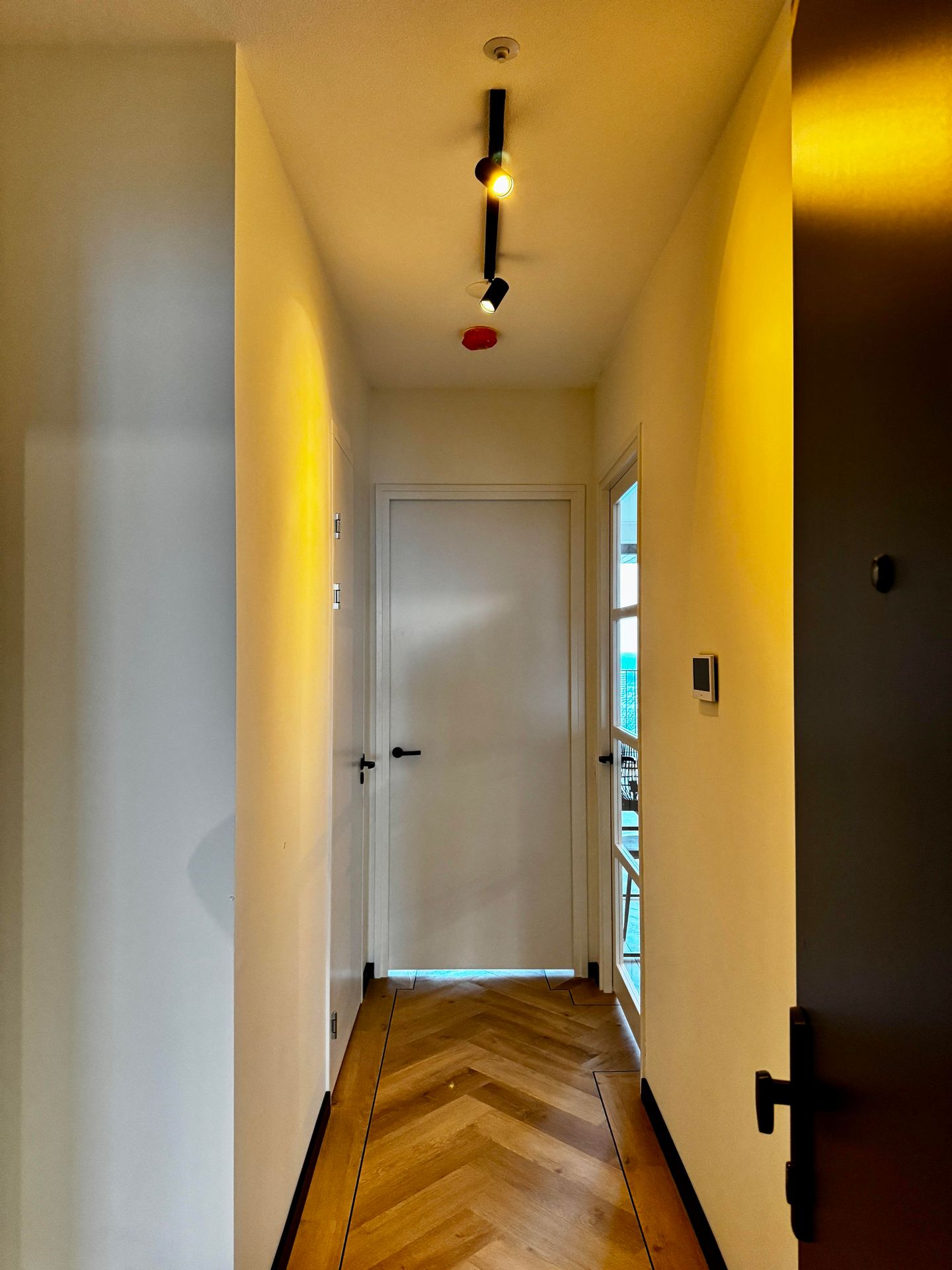 Foto 4 van Hoola van Nootenstraat 406