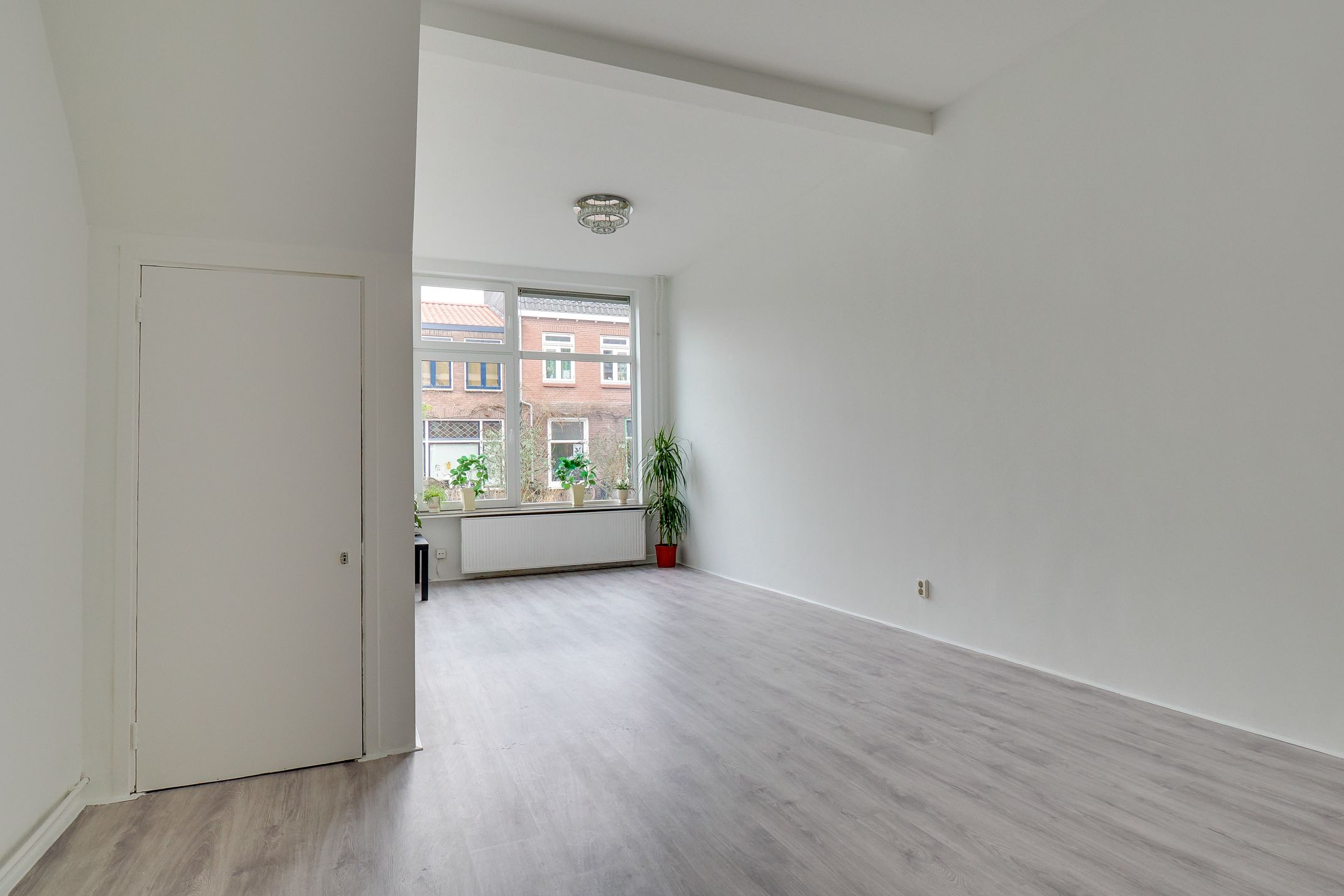 Foto 3 van 1e Daalsedijk 125