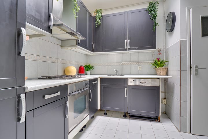 Foto 2 van 1e Daalsedijk 125