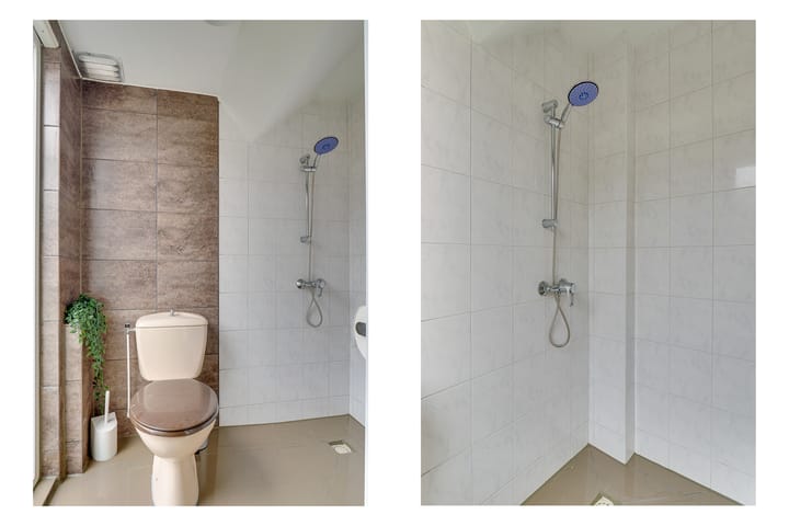 Foto 4 van 1e Daalsedijk 125