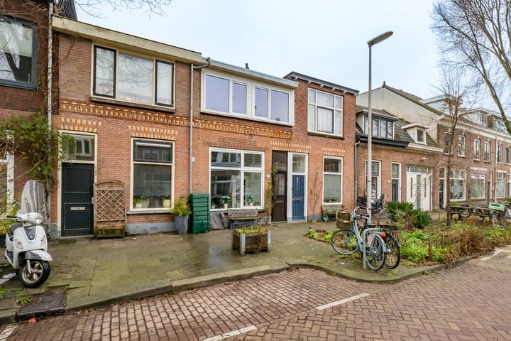 Foto 5 van 1e Daalsedijk 125