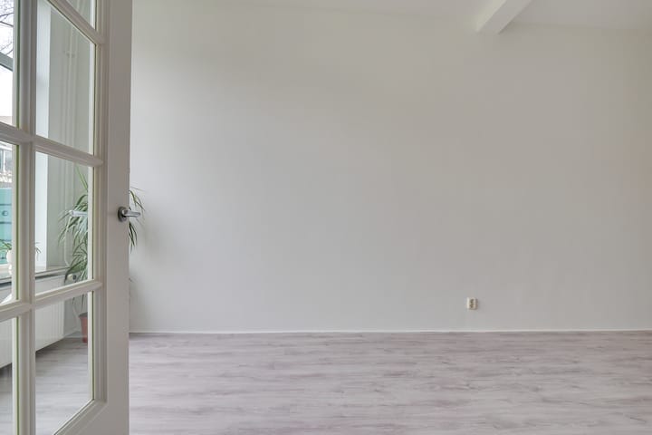 Foto 6 van 1e Daalsedijk 125