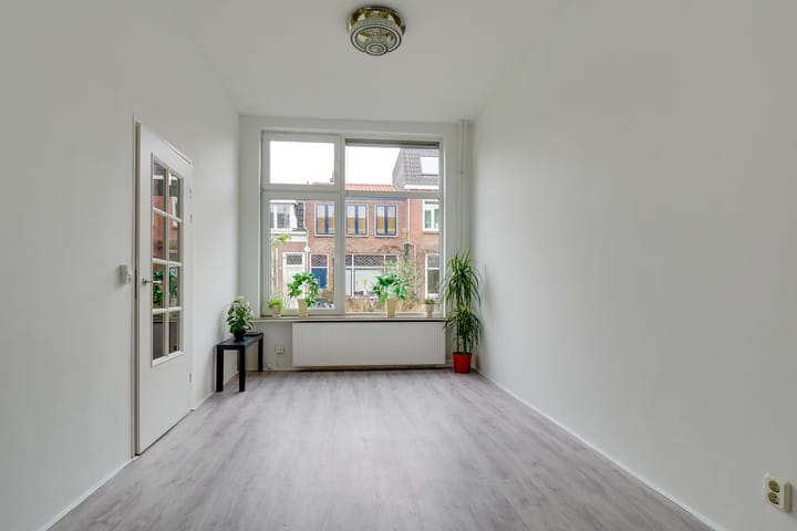 Foto 7 van 1e Daalsedijk 125