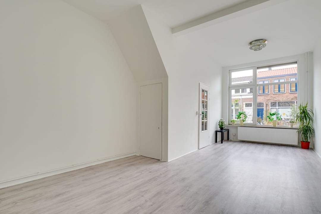 Foto 8 van 1e Daalsedijk 125