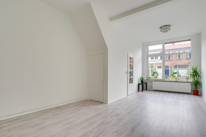 Foto 8 van 1e Daalsedijk 125