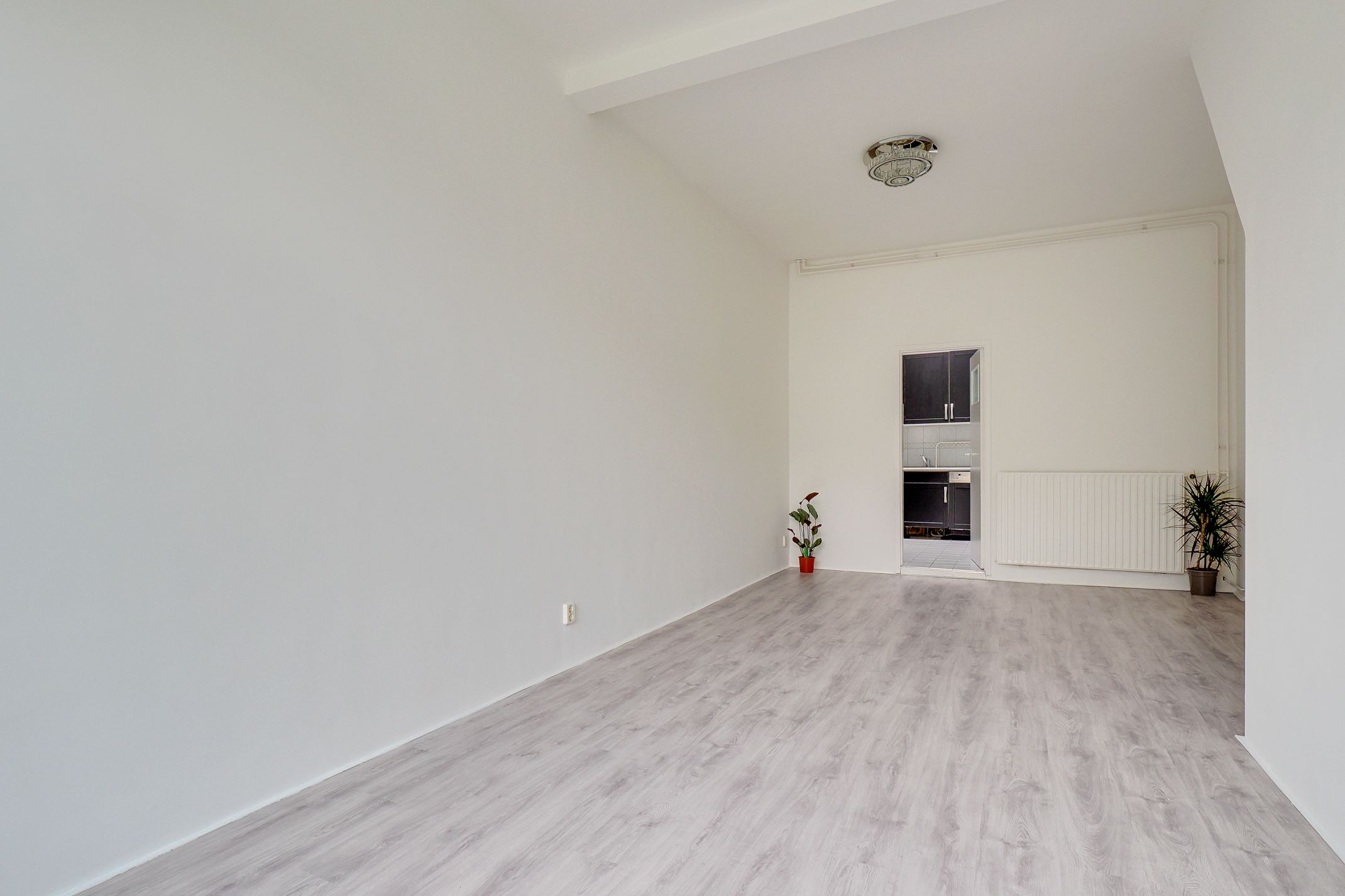 Foto 9 van 1e Daalsedijk 125