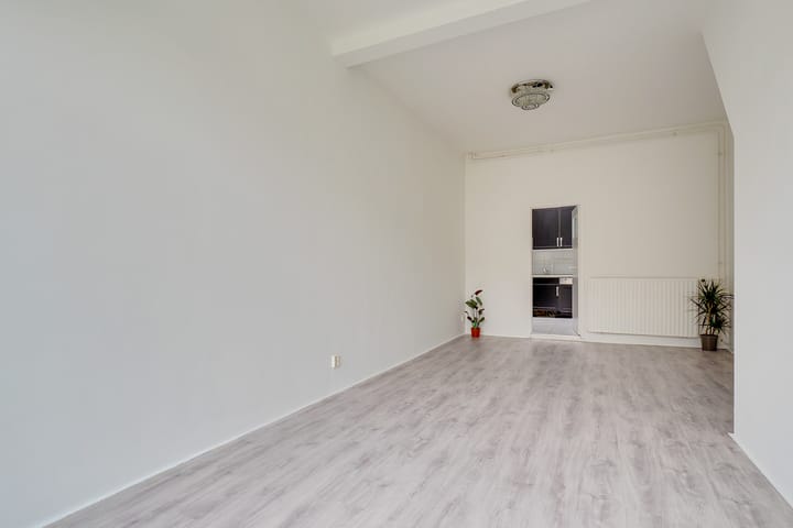 Foto 9 van 1e Daalsedijk 125