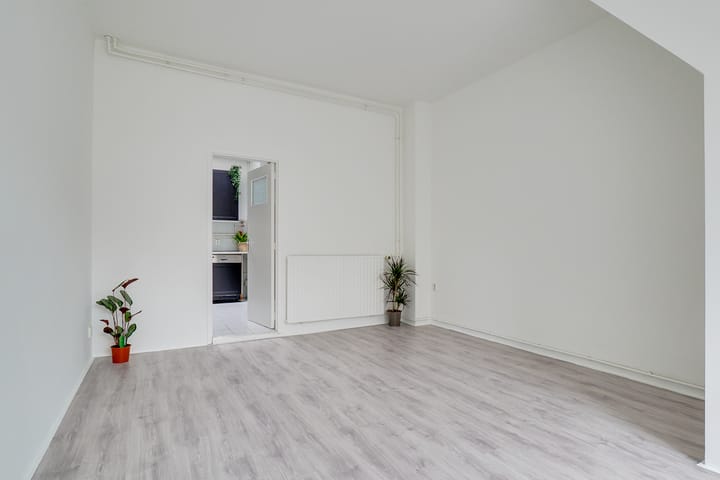 Foto 10 van 1e Daalsedijk 125