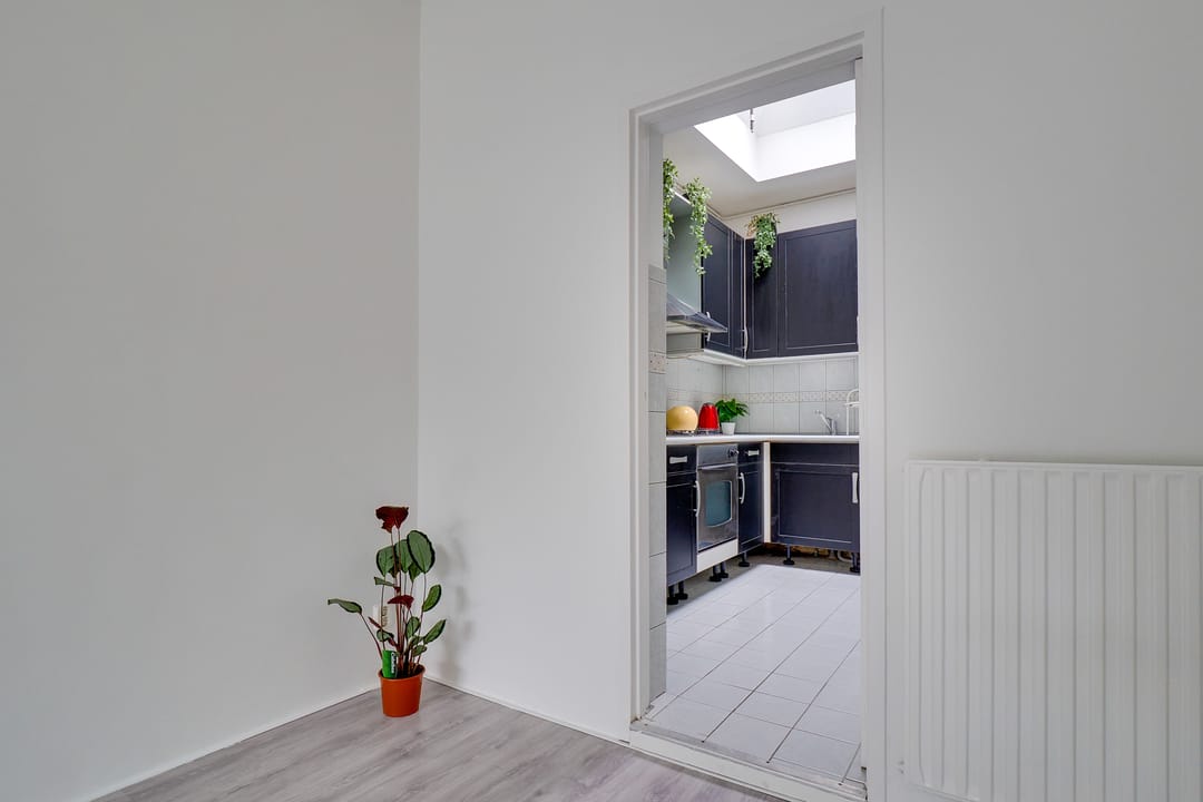 Foto 11 van 1e Daalsedijk 125