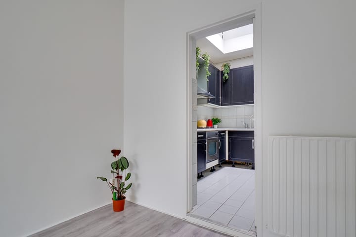 Foto 11 van 1e Daalsedijk 125