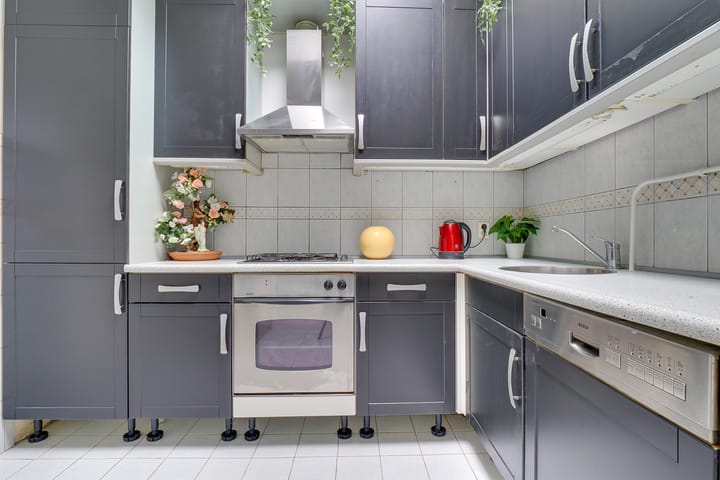 Foto 12 van 1e Daalsedijk 125