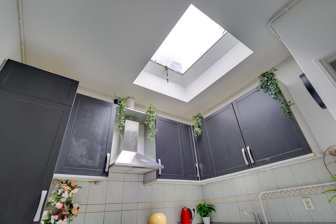 Foto 13 van 1e Daalsedijk 125