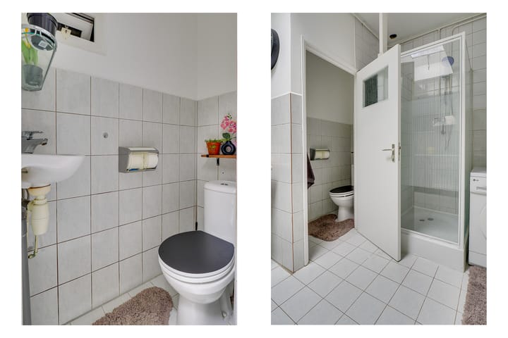 Foto 14 van 1e Daalsedijk 125