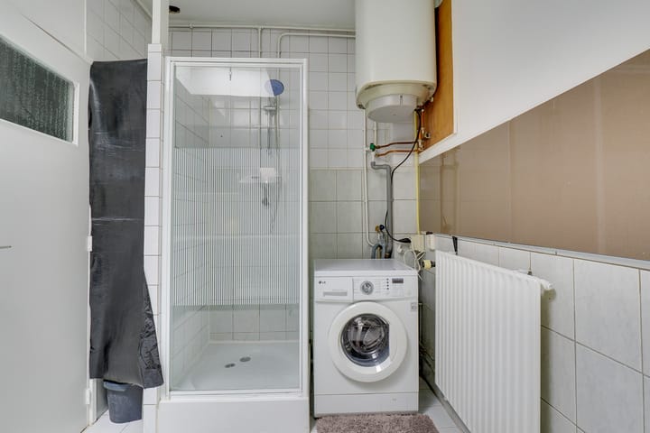 Foto 15 van 1e Daalsedijk 125