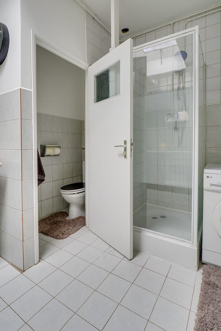 Foto 17 van 1e Daalsedijk 125