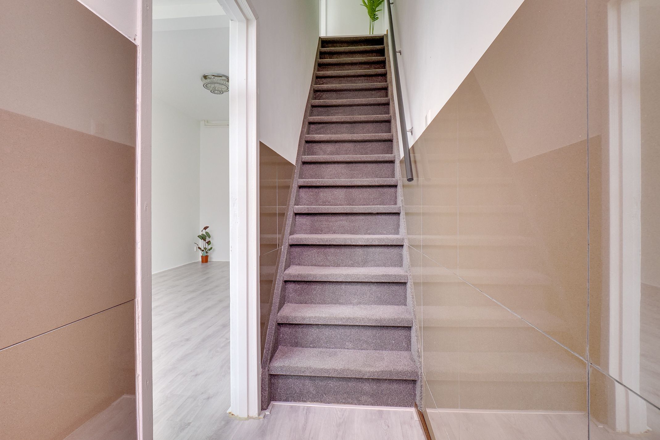 Foto 18 van 1e Daalsedijk 125